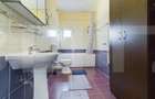 Apartament cu 4 camere decomandat în Matei Basarab - 9