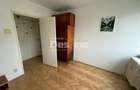 Apartament 3 camere semidecomandat in apropierea statiei de metrou Iancului - 7