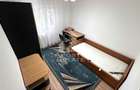 Apartament cu 3 camere decomandat în Aradului - 2
