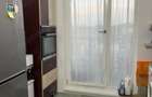 Vand apartament 2 camere constructie noua- an 2024 - 9