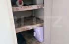 Apartament spatios 3 camere, 90 mp, Panticeu ideal pentru familie - 8