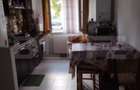 Apartament 3 camere, 86 mp, zona-Micro 16 - 1