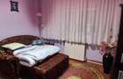 Apartament 3 camere, 70 mp, zona Ultracentral - 9