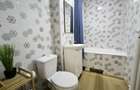 Apartament cu 2 camere decomandat în Gheorgheni - 9