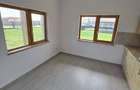 CASA NOUA in Agighiol jud Tulcea - 5