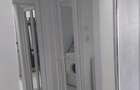 Inchiriez apartament cu o camera - 2