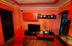 Apartament, 2 camere de vanzare - 7