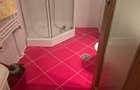 Apartament cu 2 camere decomandat în Ultracentral - 10