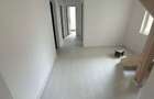 Campina - casa - 500 mp teren - 79500 Euro/Neg. - 15