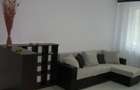 Apartament cu 2 camere semidecomandat în City Park Mall - 9