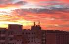 Apartament cu 1 camere semidecomandat în 1 Decembrie 1918 - 8