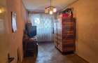 Apartament cu 3 camere decomandat de vanzare, zona Orizont - 4