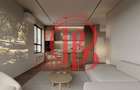Apartament 2 camere Loc Parcare Bonus Th. Pallady 5 min STB - 4