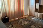 Proprietar inchiriez apartament cu o camera, Timisoara, Zona Girocului - 8