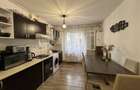 Apartament cu 2 camere semidecomandat în Gheorghe Lazăr - 4