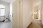 Casă cu 6 camere cu Teren 650 Mp în Basarab - 11