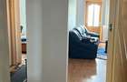 Apartament 2 camere decomandat Poarta 6 Vedere catre Mare Loc Parcare - 4