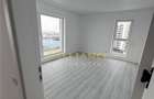 SUPER OFERT?! Apartament 2 camere, 60 mp lang? Kaufl... - 6