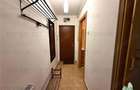 Apartament cu 2 camere decomandat în Gorjului - 9