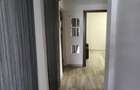 Apartament cu 3 camere decomandat în Victoriei - 10