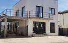 Casă cu 4 camere cu Teren 562 Mp în Bragadiru - 1