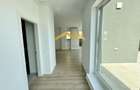 Apartament cu 3 camere decomandat în Aradului - 30