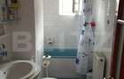 Apartament 72 mp la Etajul 2: Micro 5 - 7