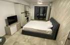 Apartament de vanzare Mamaia Nord - 4