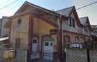 Vand spatiu comercial - 3