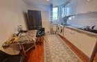 Apartament cu 3 camere semidecomandat în Central - 5