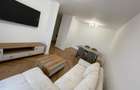 Apartament de inchiriat cu 2 camere Victoria Residence - 2