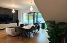 Vila Premium in Cortes Residence | Palazu Mare | Complet Mobilata - 2