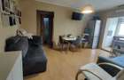 Apartament cu 2 camere în Aradului - 2