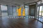 Spațiu comercial, de 120 mp, în Central - 7 Spațiu comercial, de 120 mp, în Central - 7