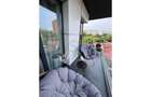 Apartament cu 2 camere decomandat în Vitan - 11
