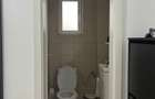 Apartament cu 3 camere decomandat în Theodor Pallady - 6