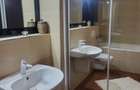 Apartament cu 2 camere decomandat în Răcădău - 5
