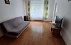 De inchiriat 2 camere ,Caporal Ilina - 2