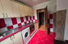 2 camere, str. Ecaterina Teodoroiu, 52 mp, bucatarie mare utilata - 1