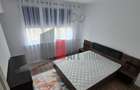 Apartament cu 2 camere semidecomandat în Grivița - 17