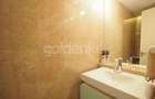 Apartament cu 2 camere decomandat în Dorobanți - 5