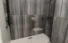 Apartament 3 camere in Nusco City 2 plus loc de parcare subteran - 8
