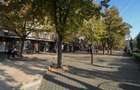 Garsonieră semidecomandată în Central - 8 Garsonieră semidecomandată în Central - 8
