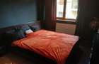 Ap. 2 camere in Europa, modern, parcare subterana plus exterioara - 3
