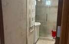 Apartament cu 3 camere ,Zona Tomis Nord - 3
