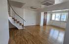 Apartament cu 5 camere decomandat în Nerva Traian - 1