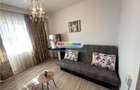 Apartament cu 3 camere decomandat în Cantacuzino - 3