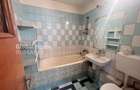 Apartament cu 3 camere decomandat în Unirii - 8