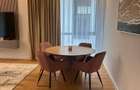 Apartament 3 camere | Pipera | Residence 5 | Lux | Parcare subterana - 5