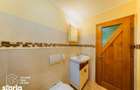 Apartament 2 camere, Micalaca, zona Miorita - 7